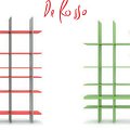 de rosso_349
